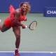 Serena Williams is one Grand Slam title away from tying Margaret Court’s record of 24.